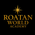 ROATAN WORLD ACADEMY - Home
