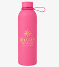 Roatan World Academy Signature Premium Water Bottle